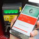 Illustration for article titled Android Pay vs. Google Wallet: What's the Difference?